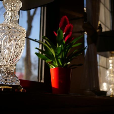 Parkhotel Bergheim Bergheim  Eksteriør billede