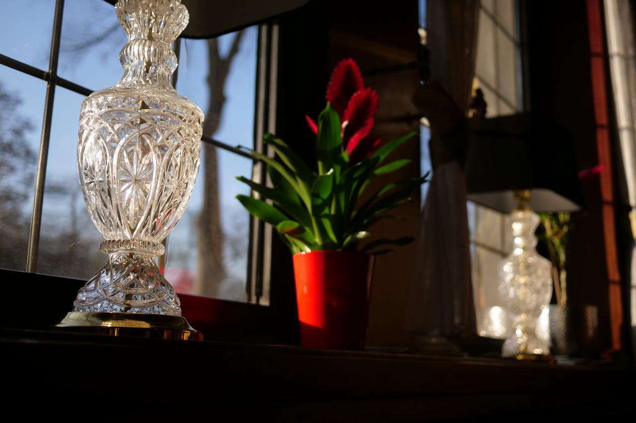 Parkhotel Bergheim Bergheim  Eksteriør billede