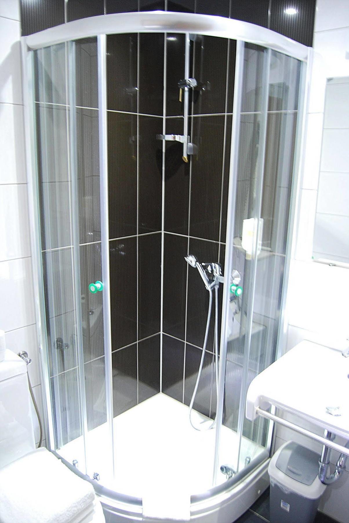 Parkhotel Bergheim Bergheim  Eksteriør billede